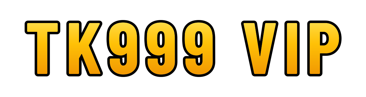 tk999 vip